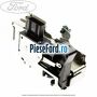 Incuietoare usa dreapta fata, inchidere centralizata Ford Tourneo Connect 2002-2014 1.8 Di 75 cp BHPA, P7PA, P7PB, R2PA diesel