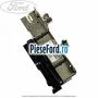 Incuietoare usa dreapta fata, inchidere centralizata Ford Transit Connect 2002-2014 1.8 Di 75 cp BHPA, P7PA, P7PB, R2PA diesel