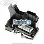 Incuietoare usa dreapta fata inchidere manuala Ford Fiesta 2005-2008 1.25 16V 70 cp M7JA, M7JB benzina