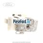 Incuietoare usa dreapta fata tip cu butuc Ford Mondeo 1996-2000 2.5 ST 200 205 cp SGA benzina