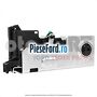 Incuietoare usa dreapta spate batant Ford Tourneo Connect 2002-2014 1.8 Di 75 cp BHPA, P7PA, P7PB, R2PA diesel