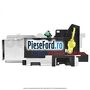 Incuietoare usa dreapta spate batant Ford Transit Connect 2002-2014 1.8 Di 75 cp BHPA, P7PA, P7PB, R2PA diesel