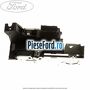 Incuietoare usa dreapta spate cu inchidere centralizata Ford Transit 2006-2014 2.2 TDCi RWD 125 cp CYRA diesel