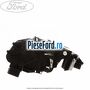 Incuietoare usa dreapta spate electric Ford Kuga 2008-2012 2.0 TDCI 4x4 163 cp TXDA diesel