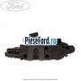 Incuietoare usa dreapta spate electric Ford Kuga 2008-2012 2.5 4x4 200 cp HYDB, HYDC benzina
