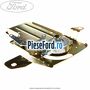 Incuietoare usa dreapta spate Ford Transit 1994-2000 2.5 DI 116 cp 4ED diesel | Foto 2
