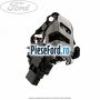 Incuietoare usa dreapta spate sistem keyless Ford S-Max 2007-2014 1.8 TDCi 100 cp FFWA diesel