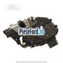 Incuietoare usa dreapta spate sistem keyless protectie copii Ford S-Max 2007-2014 1.8 TDCi 100 cp FFWA diesel