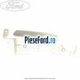 Incuietoare usa fata dreapta 5 usi Ford Fiesta 1996-2001 1.8 DI 75 cp RTN, RTP, RTQ diesel