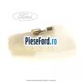 Incuietoare usa fata dreapta electrica Ford Ka 1996-2008 1.3 i 50 cp JJB benzina