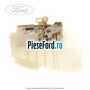 Incuietoare usa fata dreapta electrica Ford Puma 1997-2003 1.7 16V 125 cp MHA, MHB benzina