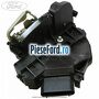 Incuietoare usa fata dreapta Ford EcoSport 2013-2018 1.5 TDCi 90 cp UGJE diesel