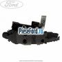 Incuietoare usa fata dreapta Ford Mondeo 2008-2014 2.0 EcoBoost 240 cp TPBA benzina