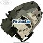Incuietoare usa fata dreapta Ford Ranger 2016-2020 2.2 TDCi 131 cp T22DD0P diesel