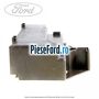 Incuietoare usa fata dreapta, manuala pana in anul 04/1999 Ford Fiesta 1989-1996 1.8 XR2i 16V 130 cp RQC benzina