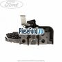 Incuietoare usa fata stanga cabriolet Ford Focus 2004-2007 2.0 145 cp AODA, AODB, AODE, SYDA benzina