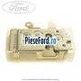 Incuietoare usa fata stanga manuala pana in anul 04/1999 Ford Fiesta 1989-1996 1.1 50 cp G6A benzina