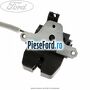 Incuietoare usa hayon Ford C-Max 2011-2015 1.6 Ti 125 cp PNDA benzina