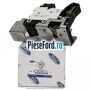 Incuietoare usa hayon Ford Transit 2006-2014 2.2 TDCi 100 cp DRFA, DRFB, DRFC, DRFD, DRFE diesel