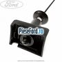 Incuietoare usa rezervor Ford Transit Connect 2002-2014 1.8 Di 75 cp BHPA, P7PA, P7PB, R2PA diesel