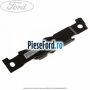 Incuietoare usa rezervor, mecanism Ford Tourneo Connect 2002-2014 1.8 Di 75 cp BHPA, P7PA, P7PB, R2PA diesel