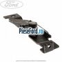 Incuietoare usa rezervor, mecanism Ford Tourneo Connect 2002-2014 1.8 Di 75 cp BHPA, P7PA, P7PB, R2PA diesel | Foto 2