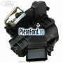 Incuietoare usa spate dreapta Ford EcoSport 2013-2018 1.0 EcoBoost 140 cp YYJD, YYJF benzina