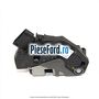 Incuietoare usa spate dreapta Ford Focus Active 2019-2023 2.0 EcoBlue 150 cp YLDA diesel