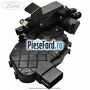 Incuietoare usa spate dreapta Ford S-Max 2007-2014 1.8 TDCi 100 cp FFWA diesel