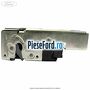 Incuietoare usa spate dreapta Ford Transit 2000-2006 2.0 DI 75 cp D3FA diesel | Foto 2