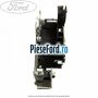 Incuietoare usa spate dreapta Ford Transit 2006-2014 2.2 TDCi 125 cp CYFA, CYFB, CYFC, CYFD diesel