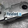 Incuietoare usa spate fara inchidere centralizata Ford Transit 2000-2006 2.0 DI 75 cp D3FA diesel | Foto 2