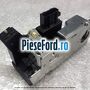 Incuietoare usa spate fara inchidere centralizata Ford Transit 2006-2014 2.2 TDCi 125 cp CYFA, CYFB, CYFC, CYFD diesel