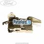 Incuietoare usa spate Ford Transit 1991-1994 2.5 TD 85 cp 4GA diesel