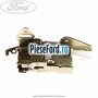 Incuietoare usa spate Ford Transit 1994-2000 2.5 TD  100 cp 4EB, 4EC diesel