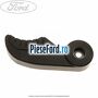 Incuietoare usa spate Ford Transit Connect 2002-2014 1.8 Di 75 cp BHPA, P7PA, P7PB, R2PA diesel