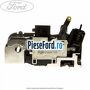 Incuietoare usa spate inchidere centralizata Ford Transit 2000-2006 2.4 TD 75 cp F4FA diesel
