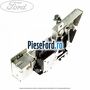 Incuietoare usa spate inferioara inchidere centralizata Ford Transit Connect 2002-2014 1.8 Di 75 cp BHPA, P7PA, P7PB, R2PA diesel