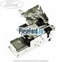 Incuietoare usa spate inferioara inchidere centralizata Ford Transit Connect 2002-2014 1.8 Di 75 cp BHPA, P7PA, P7PB, R2PA diesel