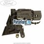 Incuietoare usa spate plafon inaltat Ford Transit 2000-2006 2.4 DI  90 cp D2FA, D2FB diesel