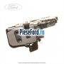 Incuietoare usa spate stanga an 09/2010-12/2014 Ford Mondeo 2008-2014 2.3 160 cp SEBA benzina