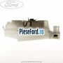 Incuietoare usa spate stanga Ford Fiesta 1996-2001 1.0 i 65 cp C4E benzina | Foto 2