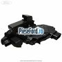 Incuietoare usa spate stanga Ford Galaxy 2007-2014 2.0 TDCi 130 cp AZWA diesel