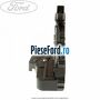 Incuietoare usa spate stanga Ford Kuga 2008-2012 2.0 TDCi 136 cp G6DG, UKDA diesel