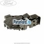 Incuietoare usa spate stanga Ford Kuga 2008-2012 2.0 TDCI 4x4 163 cp TXDA diesel