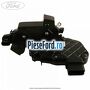 Incuietoare usa spate stanga Ford Mondeo 2008-2014 2.5 220 cp HUBA benzina