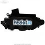 Incuietoare usa spate stanga Ford S-Max 2007-2014 2.0 EcoBoost 240 cp TPWA benzina