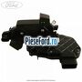 Incuietoare usa spate stanga Ford S-Max 2007-2014 2.0 TDCi 163 cp TXWA diesel
