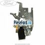 Incuietoare usa stanga bus Ford Transit 2000-2006 2.0 DI  100 cp ABFA diesel | Foto 2
