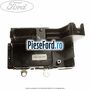 Incuietoare usa stanga fata 11/2001-11/2003 Ford Fiesta 2002-2005 1.6 16V 100 cp FYJA, FYJB benzina